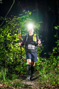 BIB: 
                            <button type="button" onclick="openModal(19383744)" class="btn btn-primary btn-sm float-right btn-popup" data-toggle="modal" data-target=".modal-high-quality">
                        <i class="fas fa-shopping-cart"></i> Add to Cart
                    </button>
                                            <button type="button" onclick="isThisMe(19383744, true)" class="btn btn-success btn-sm float-right btn-popup btn-isme hidden" data-toggle="tooltip" data-placement="bottom" title="นี่คือรูปของคุณใช่ไหม คลิกที่นี่เพื่อเอาเข้าอัลบั้ม">
                        <i class="fas fa-plus"></i> Add to album
                    </button>
                    <button type="button" onclick="isThisMe(19383744, false)" class="btn btn-warning btn-sm float-right btn-popup btn-isnotme hidden">
                        <i class="fas fa-ban"></i> Remove from album
                    </button>